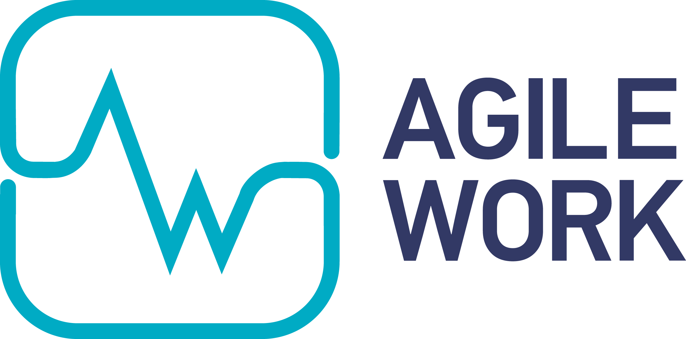 Agile Work