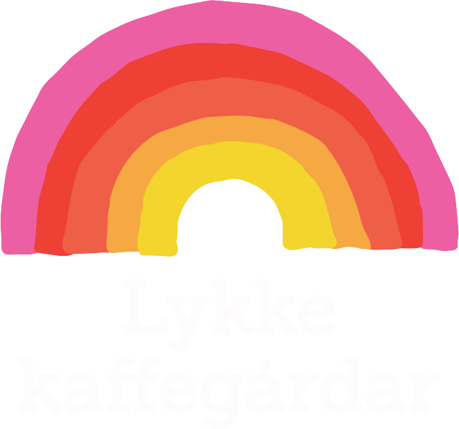 Lykke Kaffegårdar
