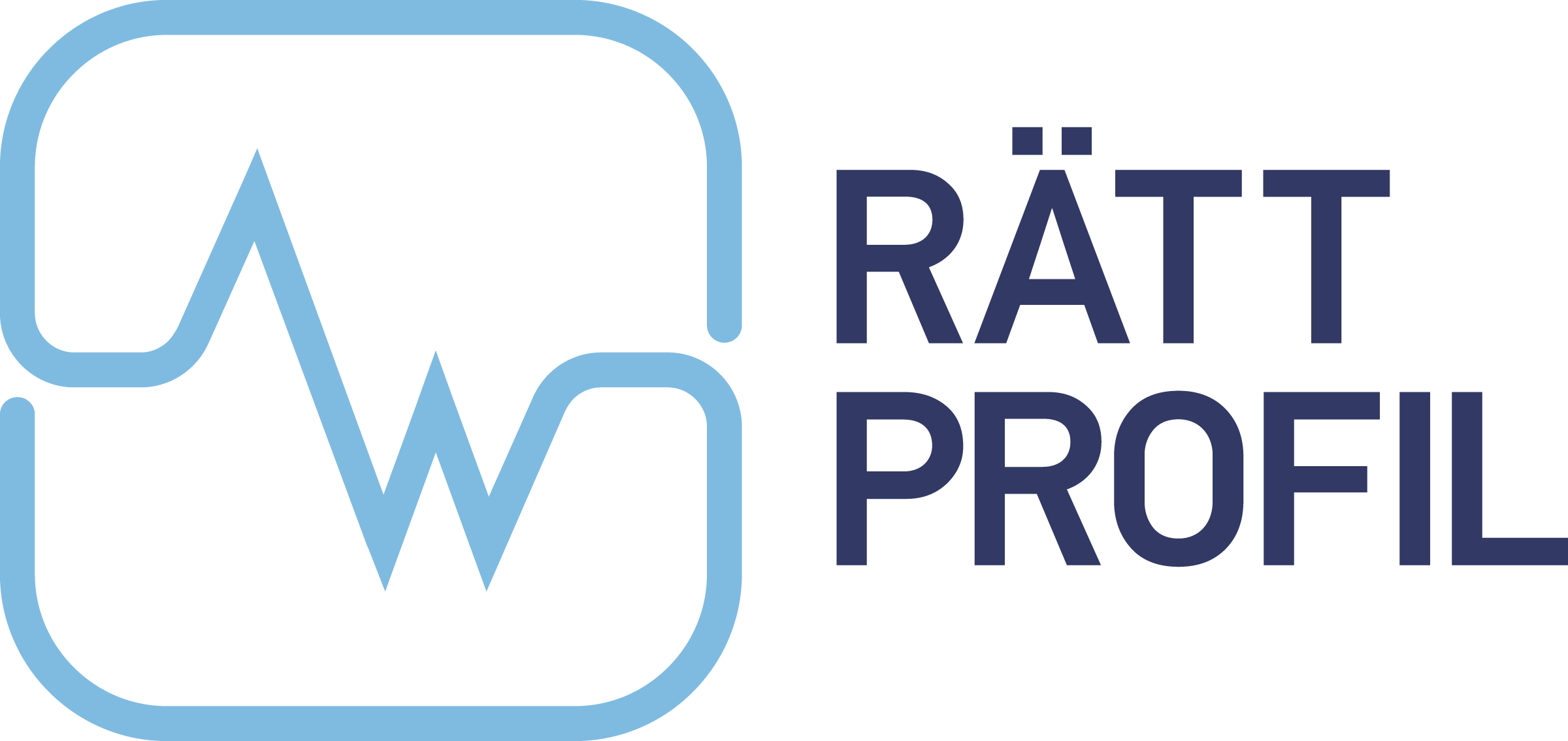 Ratt Profil